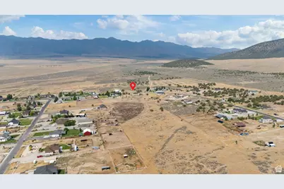 2974 W Ridgeline Rd #85, Stockton, UT 84071 - Photo 9