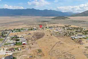 2974 W Ridgeline Rd, Stockton, UT 84071 - Photo 9