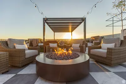 2250 E Murray Holladay Rd #303, Holladay, UT 84117 - Photo 55