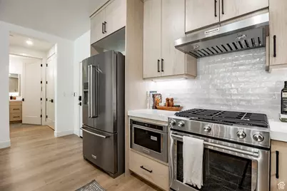 2250 E Murray Holladay Rd #303, Holladay, UT 84117 - Photo 11