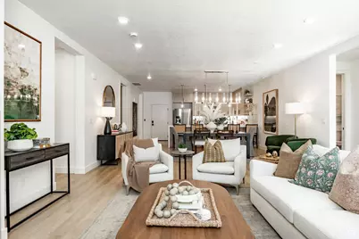 2250 E Murray Holladay Rd #303, Holladay, UT 84117 - Photo 17