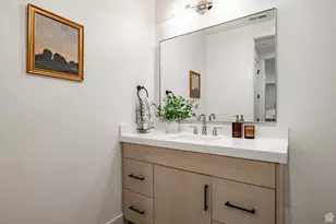 2250 E Murray Holladay Rd, Holladay, UT 84117 - Photo 45