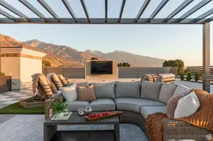 2250 E Murray Holladay Rd, Holladay, UT 84117 - Photo 63