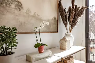 2250 E Murray Holladay Rd, Holladay, UT 84117 - Photo 23