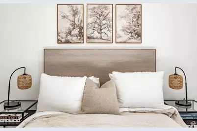 2250 E Murray Holladay Rd #303, Holladay, UT 84117 - Photo 39