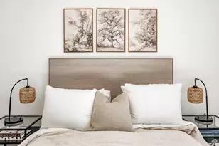 2250 E Murray Holladay Rd, Holladay, UT 84117 - Photo 39