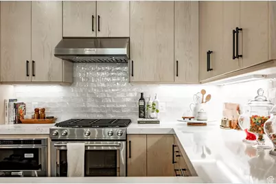 2250 E Murray Holladay Rd #303, Holladay, UT 84117 - Photo 9