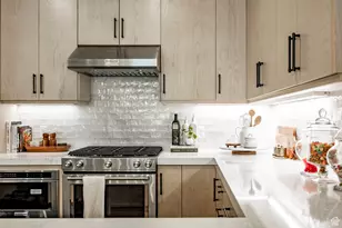 2250 E Murray Holladay Rd, Holladay, UT 84117 - Photo 9