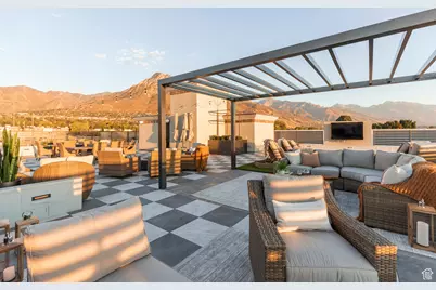 2250 E Murray Holladay Rd #303, Holladay, UT 84117 - Photo 61