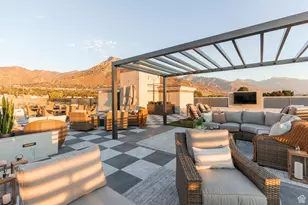 2250 E Murray Holladay Rd, Holladay, UT 84117 - Photo 61