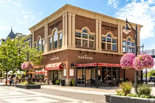 2250 E Murray Holladay Rd, Holladay, UT 84117 - Photo 85