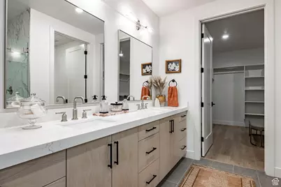 2250 E Murray Holladay Rd #303, Holladay, UT 84117 - Photo 33