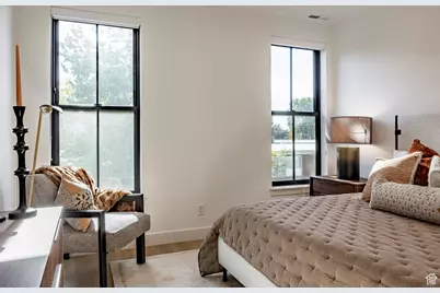 2250 E Murray Holladay Rd #303, Holladay, UT 84117 - Photo 25