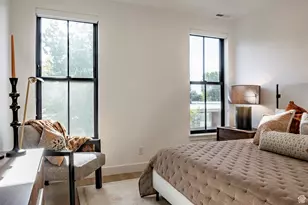 2250 E Murray Holladay Rd, Holladay, UT 84117 - Photo 25