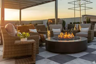 2250 E Murray Holladay Rd, Holladay, UT 84117 - Photo 53