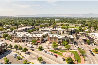 2250 E Murray Holladay Rd #303, Holladay, UT 84117 - Photo 81