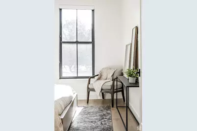 2250 E Murray Holladay Rd #303, Holladay, UT 84117 - Photo 29