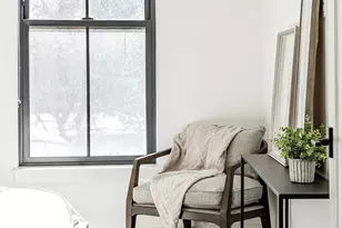 2250 E Murray Holladay Rd, Holladay, UT 84117 - Photo 29