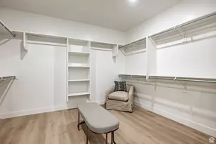 2250 E Murray Holladay Rd, Holladay, UT 84117 - Photo 37