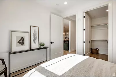 2250 E Murray Holladay Rd #303, Holladay, UT 84117 - Photo 41