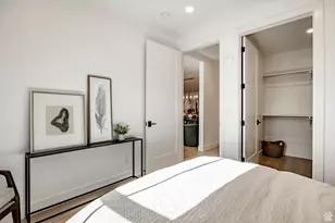 2250 E Murray Holladay Rd, Holladay, UT 84117 - Photo 41