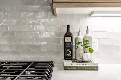 2250 E Murray Holladay Rd #303, Holladay, UT 84117 - Photo 13