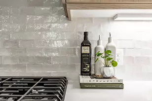 2250 E Murray Holladay Rd, Holladay, UT 84117 - Photo 13