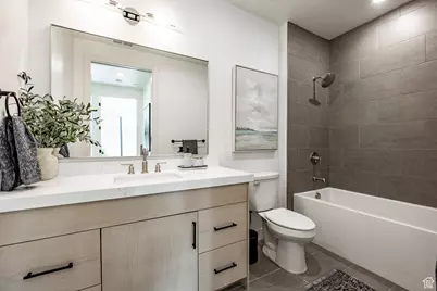 2250 E Murray Holladay Rd #303, Holladay, UT 84117 - Photo 43