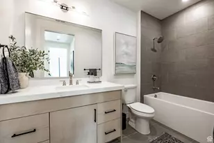 2250 E Murray Holladay Rd, Holladay, UT 84117 - Photo 43