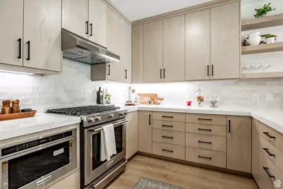 2250 E Murray Holladay Rd #303, Holladay, UT 84117 - Photo 7