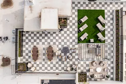 2250 E Murray Holladay Rd #303, Holladay, UT 84117 - Photo 47