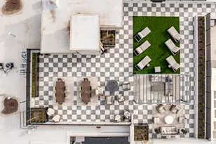 2250 E Murray Holladay Rd, Holladay, UT 84117 - Photo 47