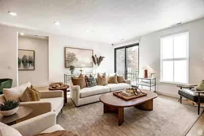 2250 E Murray Holladay Rd #303, Holladay, UT 84117 - Photo 15