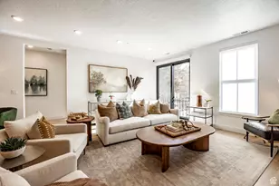 2250 E Murray Holladay Rd, Holladay, UT 84117 - Photo 15