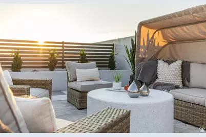 2250 E Murray Holladay Rd #303, Holladay, UT 84117 - Photo 67