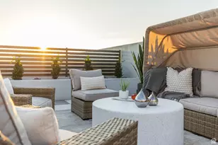 2250 E Murray Holladay Rd, Holladay, UT 84117 - Photo 67