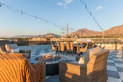 2250 E Murray Holladay Rd #303, Holladay, UT 84117 - Photo 51