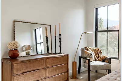 2250 E Murray Holladay Rd #303, Holladay, UT 84117 - Photo 27