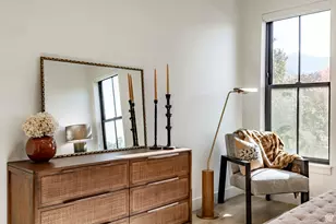 2250 E Murray Holladay Rd, Holladay, UT 84117 - Photo 27