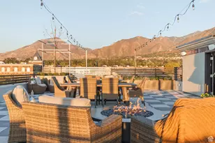 2250 E Murray Holladay Rd, Holladay, UT 84117 - Photo 57