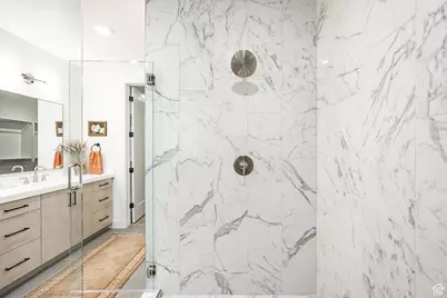 2250 E Murray Holladay Rd #303, Holladay, UT 84117 - Photo 35