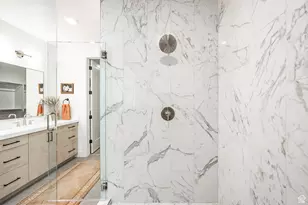 2250 E Murray Holladay Rd, Holladay, UT 84117 - Photo 35