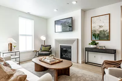 2250 E Murray Holladay Rd #303, Holladay, UT 84117 - Photo 21