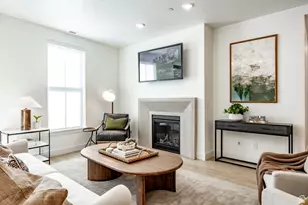 2250 E Murray Holladay Rd, Holladay, UT 84117 - Photo 21