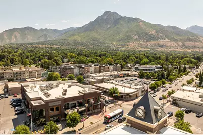 2250 E Murray Holladay Rd #303, Holladay, UT 84117 - Photo 83