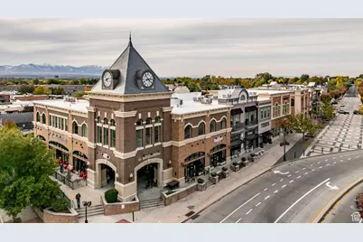 2250 E Murray Holladay Rd #303, Holladay, UT 84117 - Photo 75