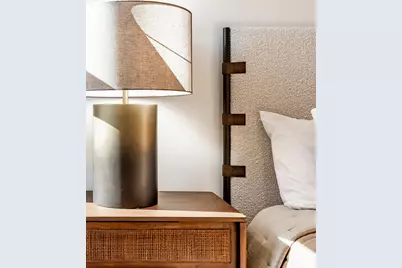 2250 E Murray Holladay Rd #303, Holladay, UT 84117 - Photo 31