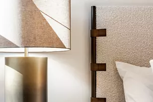 2250 E Murray Holladay Rd, Holladay, UT 84117 - Photo 31