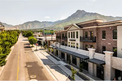 2250 E Murray Holladay Rd #303, Holladay, UT 84117 - Photo 93