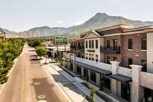 2250 E Murray Holladay Rd, Holladay, UT 84117 - Photo 93